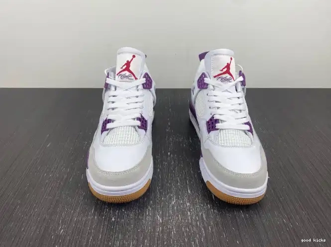 Rep 4 DR5415-150 SB Jordan Retro 0325